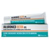 Marco Viti Ialuronico Ultra Gel acido Ialuronico 1,5% crema 25 g