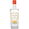 Panarea Sunset Gin 44% Vol. 0,7l