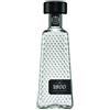1800 - Cristalino Anejo - Tequila