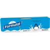 Dicofarm Formulat 1 Latte Per Bambini Dalla Nascita Al Sesto Mese 3 Brick Da 200 ml