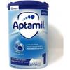 Aptamil Latte 1 Da 0 a 6 Mesi Polvere 750 Grammi