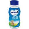 Mellin 1 Latte Liquido Per Neonati Da 0 a 6 Mesi 500 ml