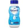 APTAMIL 1 LATTE 500 ML