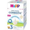 Hipp 3 Combiotic Latte Di Crescita Con Fermenti Lattici Per Bimbi Dai 12 Mesi Polvere 600 g