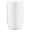 GROHE Selection Bicchiere, Vetro