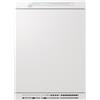 ASKO Asciugatrice 8 kg. T786HPW