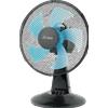ARDES Ventilatore da tavolo AR5ST30N