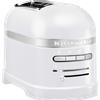 KITCHENAID Tostapane KitchenAid Artisan 5KMT2204EFP
