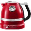KITCHENAID Bollitore 5KEK1522EER