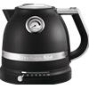 KITCHENAID Bollitore 5KEK1522EBK