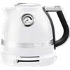 KITCHENAID Bollitore 5KEK1522EFP