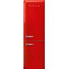 SMEG Frigorifero combinato FAB32RRD5