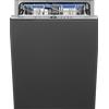 SMEG Lavastoviglie 13 coperti STL333CL