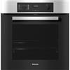 MIELE Forno elettrico H 2265-1 BP