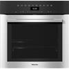 MIELE Forno elettrico H 7364 BP