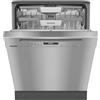 MIELE Lavastoviglie Miele G 7210 SCU