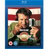 Walt Disney Good Morning Vietnam (Blu-ray) Robin Williams Forest Whitaker Tung Thanh Tran