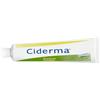 BOIRON Srl BO.CIDERMA Pomata