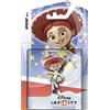 Disney Infinity - Figur Jessie (alle Systeme)