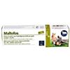 CAMON PASTA AL MALTO PER GATTI 20 G MALTOFOS G873 scadenza 07/2026