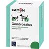 CAMON CONDROSALUS 30 COMPRESSE G879/A