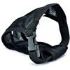 CAMON MUTANDINA IGIENICA CLICK & CLEAN TG 5/XXL 56 CM C211/5
