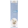 CAMON INGENYA SHAMPOO NUTRIENTE PER CANI 250 ML IC100