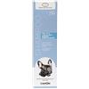 CAMON INGENYA SHAMPOO DERMO PURIFICANTE PER CANI 250 ML IC101