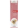 CAMON INGENYA SHAMPOO DELICATO PER CUCCIOLI 250 ML IC103