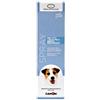 CAMON INGENYA SHAMPOO SENZA RISCIACQUO PER CANI 200 ML IC105