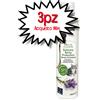 CAMON SCHIUMA SPRAY SENZA RISCIACQUO AL NEEM E LAVANDA 300 ML G970 PREZZO A CONFEZIONE