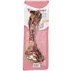 CAMON OSSO DI PROSCIUTTO TRATTATO 390 G ALLORIGINE IN MEDIA 25 CM AB920