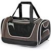 CAMON TRASPORTINO RIPIEGHEVOLE 47 X 32 X H 28 CM CA634/B