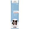 CAMON SHAMPOO ALLA CLOREXIDINA PER CANI 250 ML IR012
