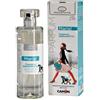 CAMON INGENYA PROFUMO PER CANI "MARIAL" BERGAMOT FRAGRANCE 100 ML IC121