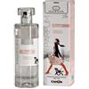 CAMON INGENYA PROFUMO PER CANI "ROALI" CYPRESS CYPRESS FRAGRANCE 100 ML IC122