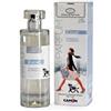 CAMON INGENYA PROFUMO PER CANI "EXCEL" FLORAL FRAGRANCE 100 ML IC123