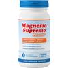 NATURAL POINT SRL MAGNESIO SUPREMO POTASSIO+ 150 G