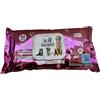 Quibropets Salviette bagnate con clorexidina per l'igiene delle Zampe di Cani e Gatti - Pulizia Profonda ed Efficace in Un Solo Passaggio, detergente per Zampe per Animali Domestici, 40 Pezzi.