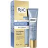 ROC MULTI CORREXION EVEN EYE - Roc - 987066952