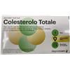 Self test colesterolo totale diagnosti care - - 987478322