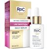 ROC RETINOL CLS SIERO VISO GG - Roc - 980923104