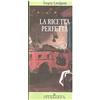 Iperborea La ricetta perfetta
