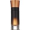 Armani Beauty Giorgio Armani Code Profumo, Uomo, 60 ml