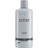 System Professional Lipid Code Forma Volumize Shampoo V1 500 ml (98,20 € / 1 l)