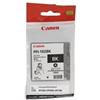 Canon CARTUCCIA ORIGINALE CANON PFI-102BK PFI 102BK NERO DYE IPF 500 0895B001