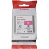 Canon CARTUCCIA ORIGINALE CANON PFI-102M PFI 102M MAGENTA DYE IPF 500 0897B001