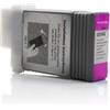 Canon CARTUCCIA INCHIOSTRO COMPATIBILE CANON 3631B001 PFI104 PFI-104M MAGENTA IPF 650