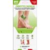 FIT THERAPY CER CAVIGLIA 2PZ