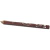 BEAUTYTIME INTERNATIONAL Srl Matita Labbra Perfect Lips Pencil 12 Kaki Extreme
